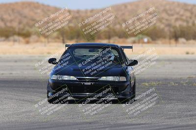 media/May-24-2025-Extreme Speed (Sat) [[067a6f0386]]/Orange Group/Skidpad/